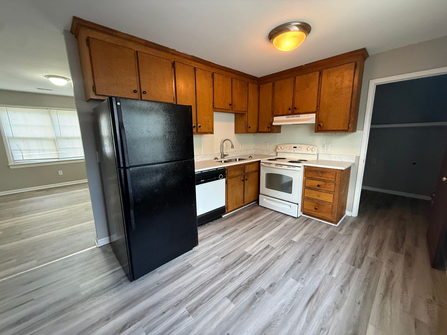 1809 East Trail Drive – photo 3