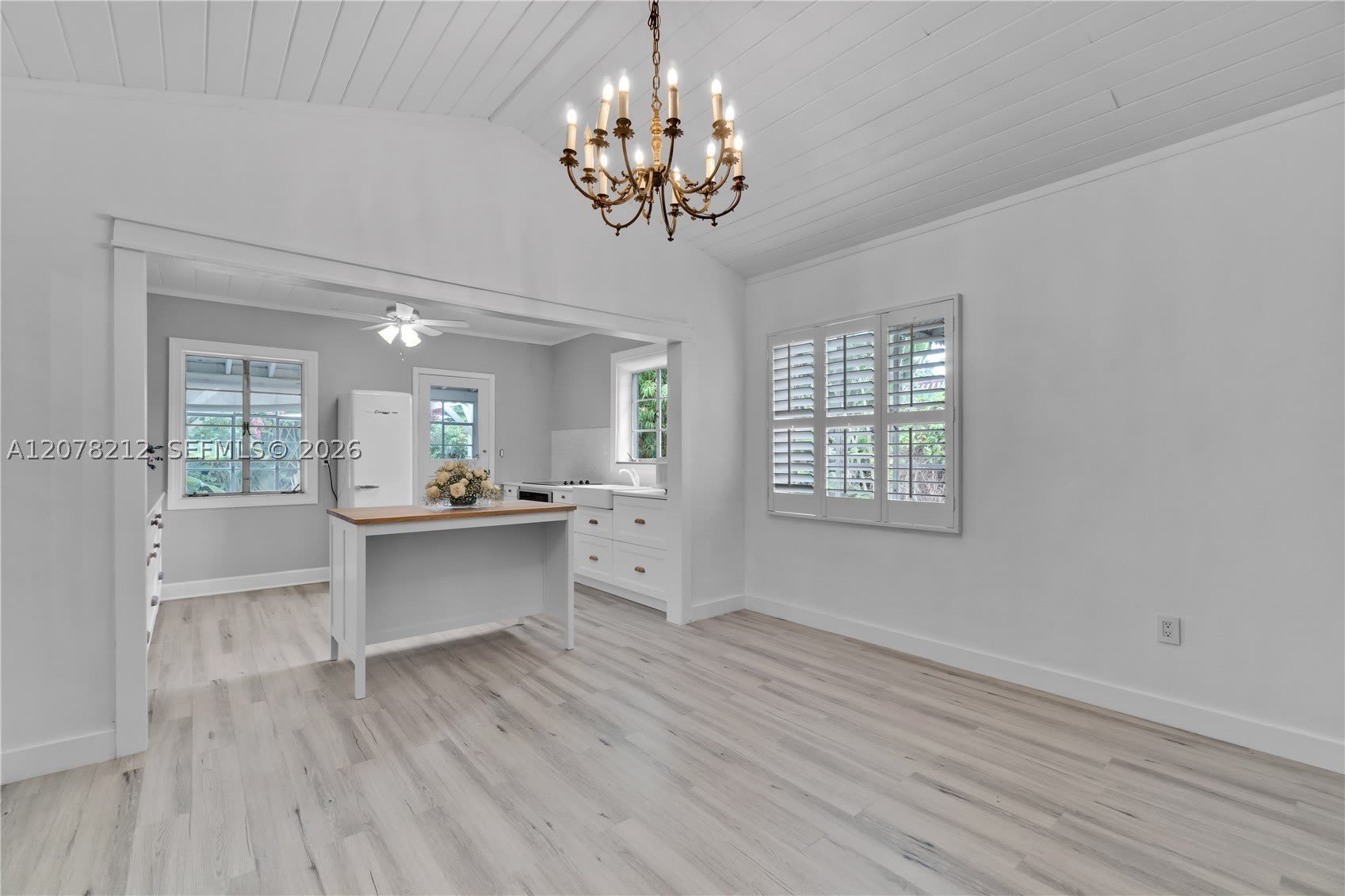50 Nw 26Th Ave – photo 4