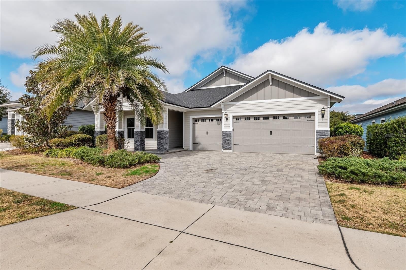 11890 SW 33RD Lane – photo 1