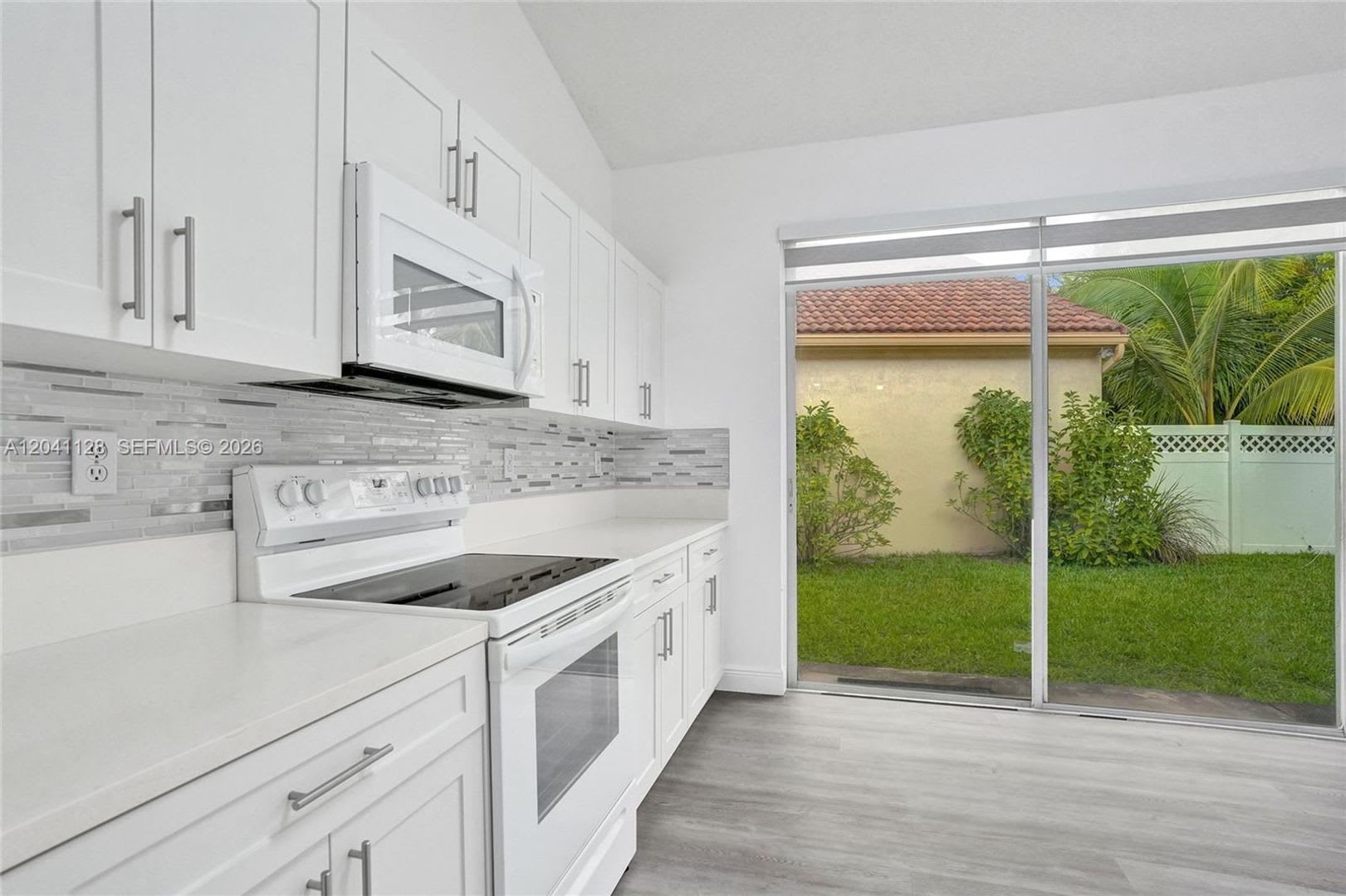 6931 NW 34th Street 6931, Margate, FL 33063 – photo 3