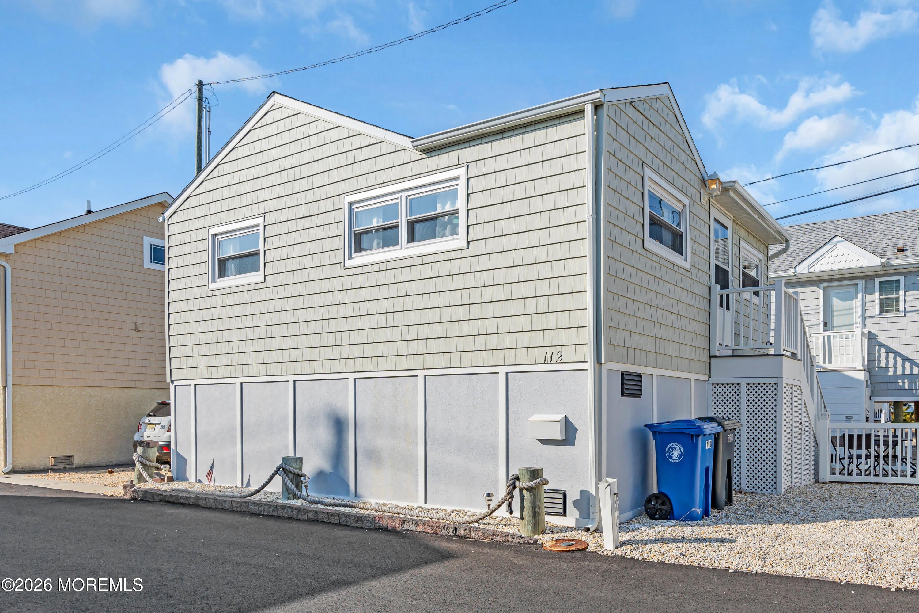 112 W Tide Way – photo 4