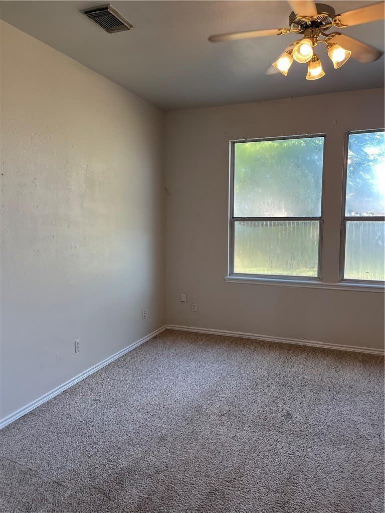 2325 Light Wind Drive – photo 4