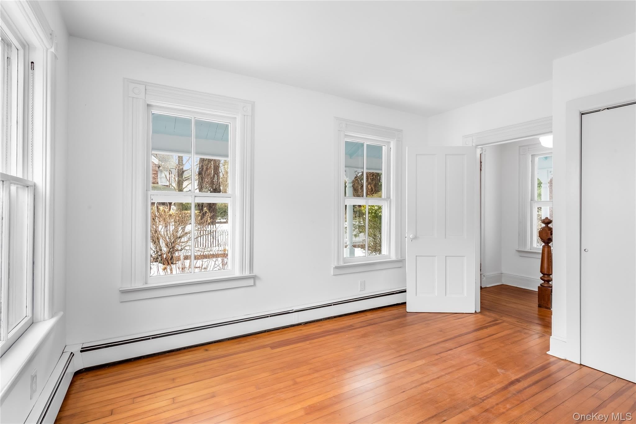 685 Orchard Street – photo 5
