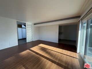 7838 West Manchester Avenue – photo 3