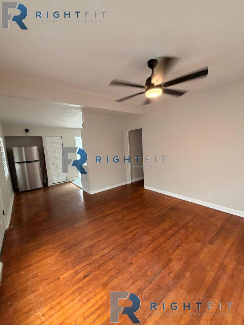 Newly Renovated Home In Jacksonville – photo 3