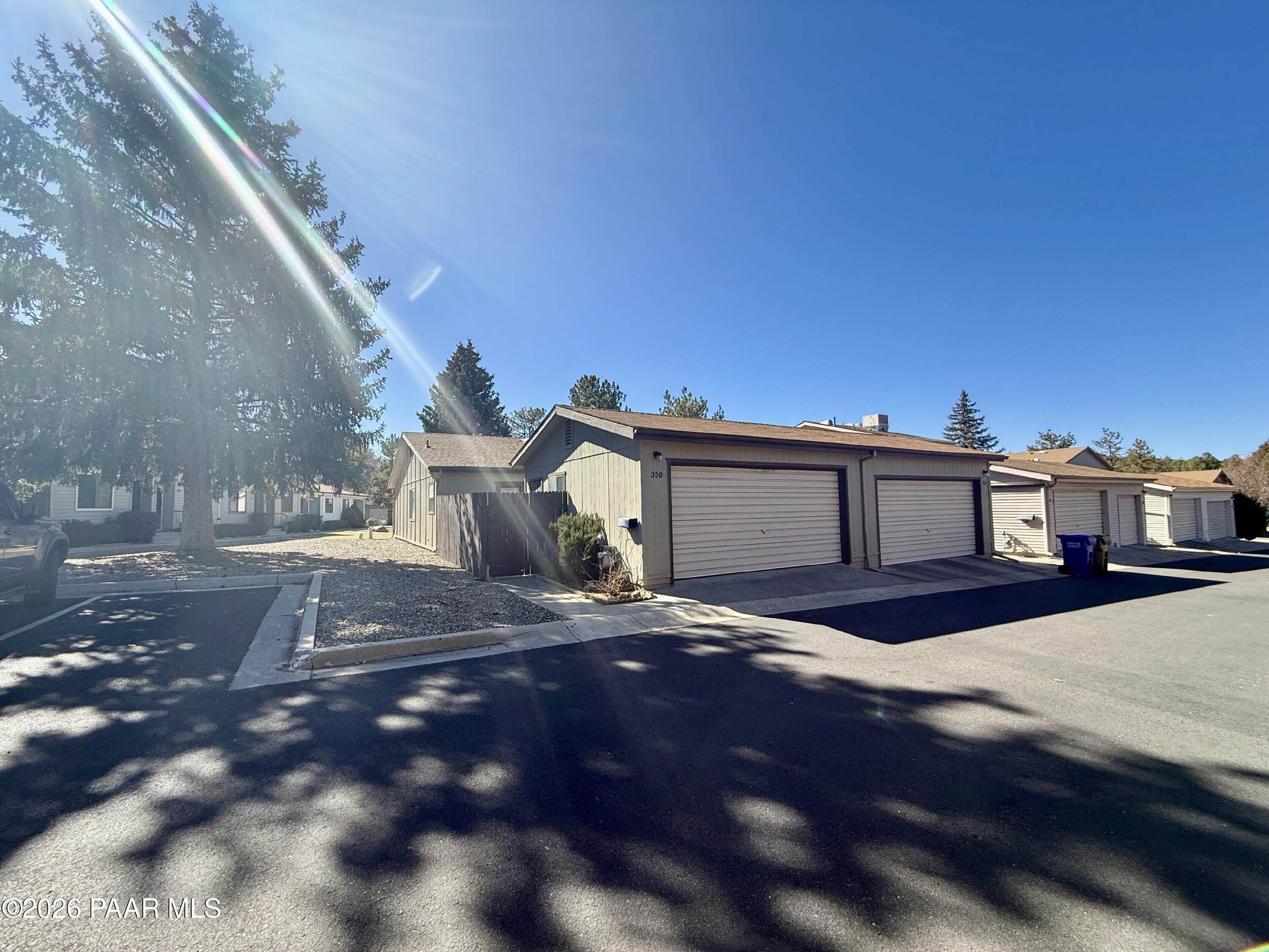 350 Rim Rock Circle – photo 2
