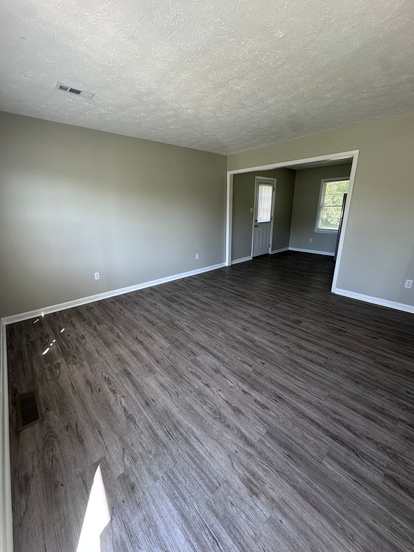 7043 Forest Park Blvd. – photo 2