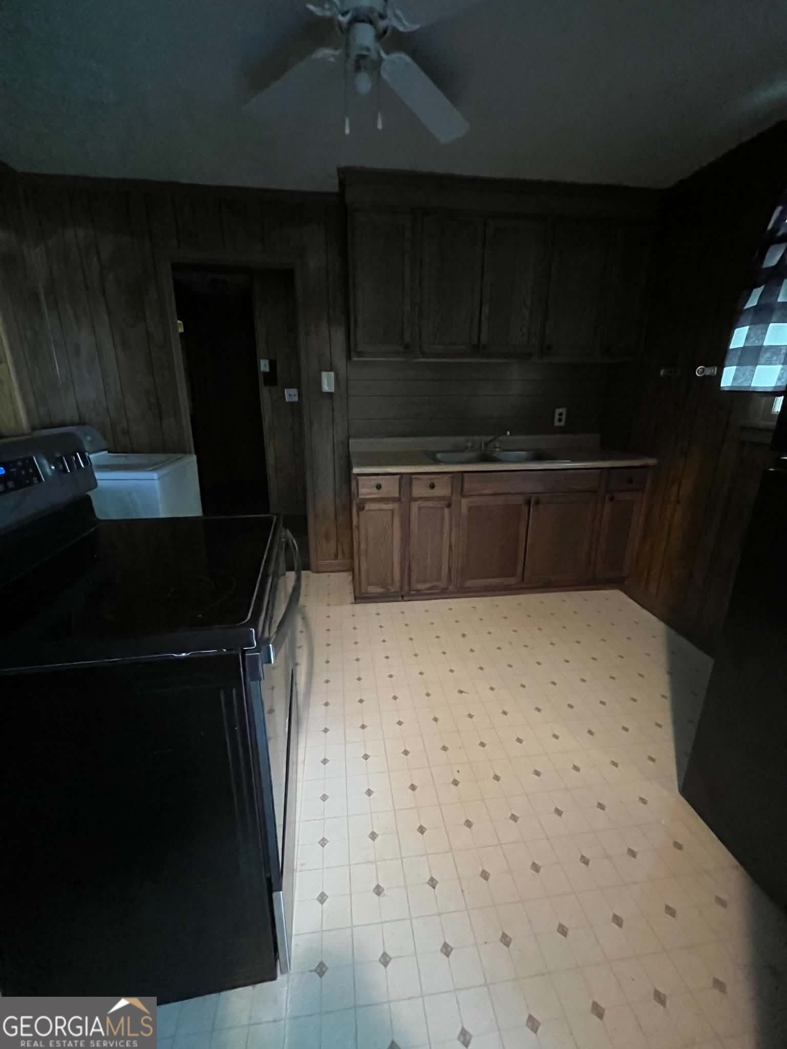 3993 Guyton Street – photo 3