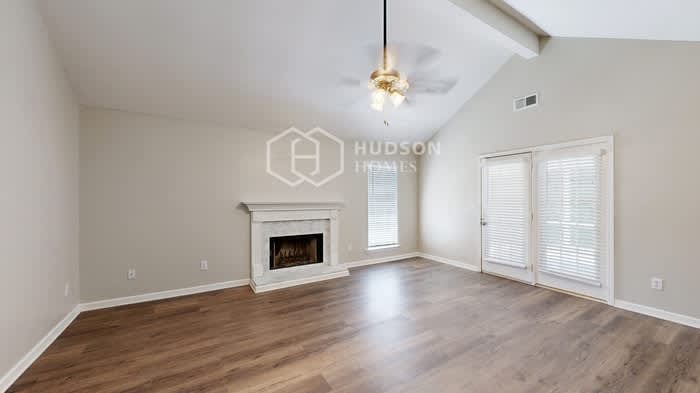 132 Pebble Lane – photo 5