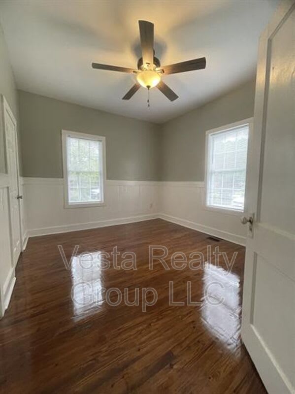 7 Emory Street – photo 4