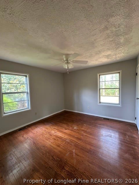 1810 Wendover Drive – photo 3