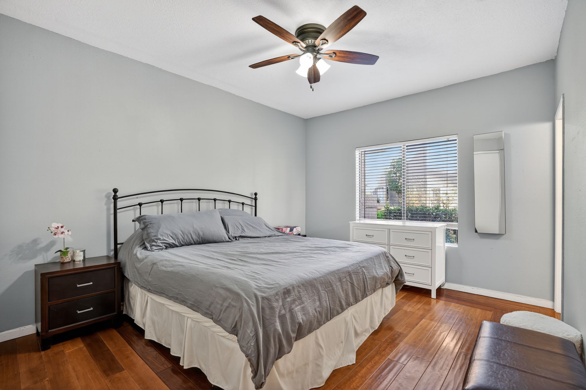 2381 Archwood Lane – photo 5