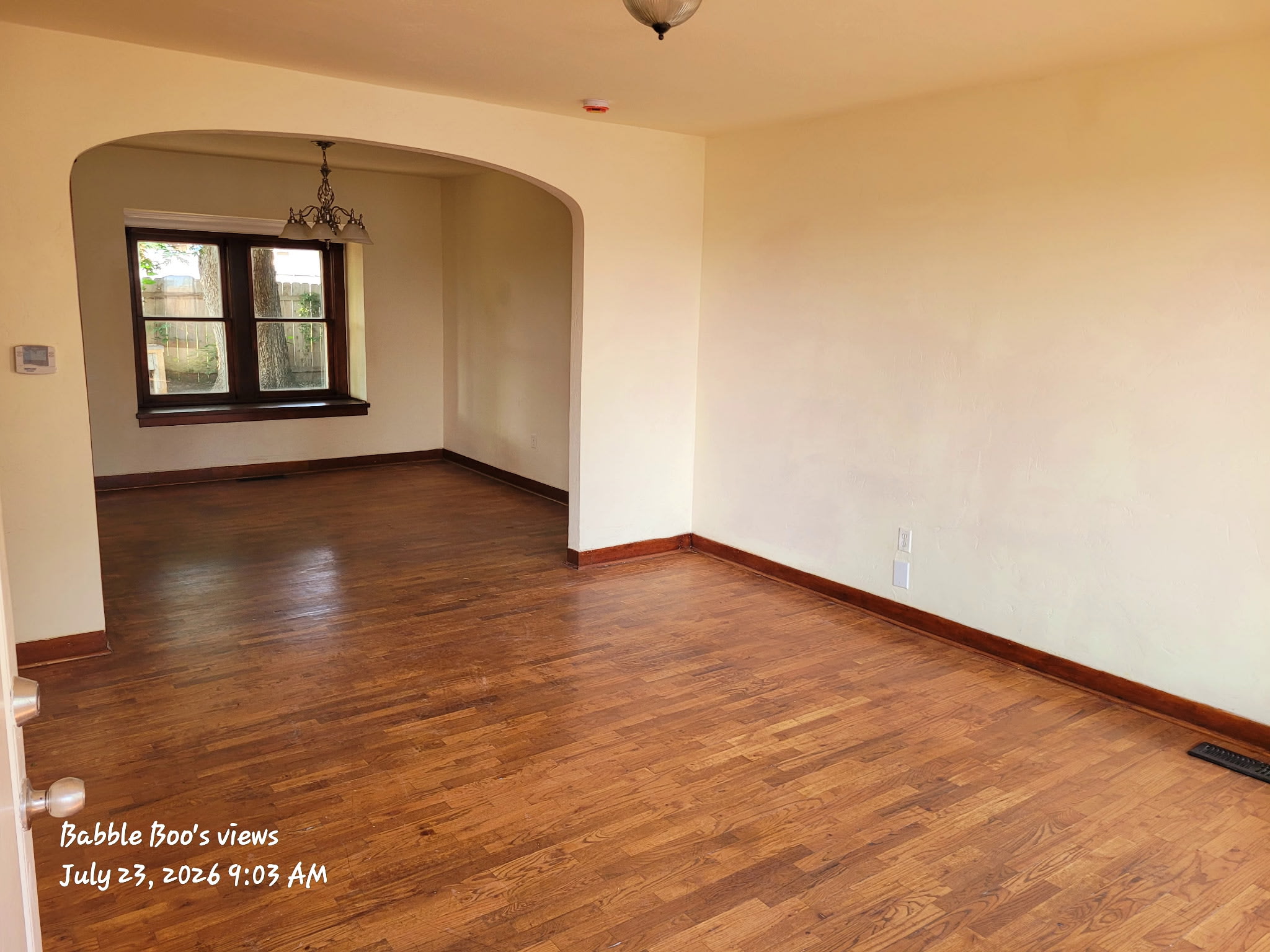 2507 South Canyon Street – photo 3