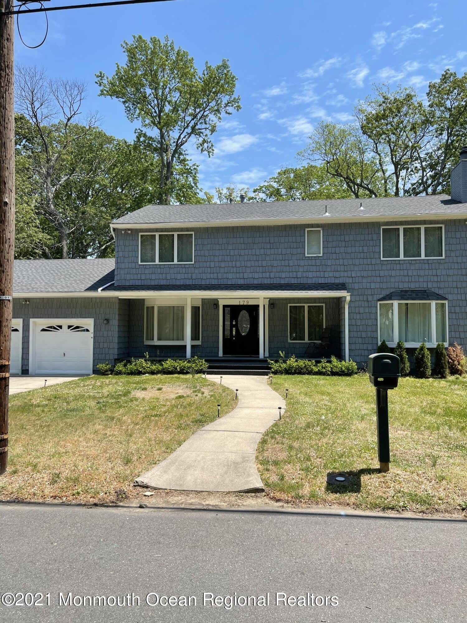 179 Delaware Avenue – photo 2