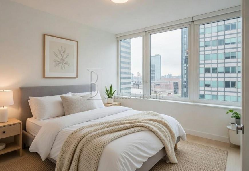 222 Pearl Street – photo 3