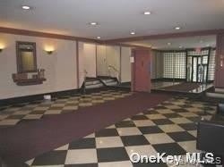 102-40 67th Drive – photo 2