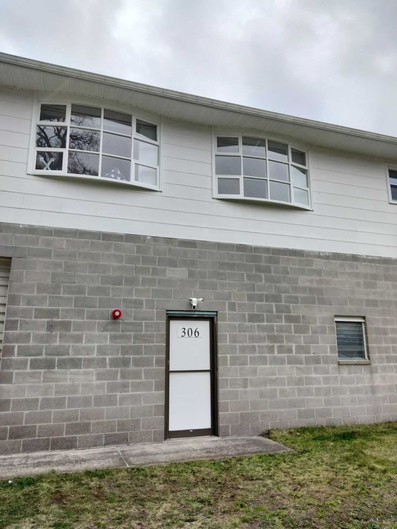 306 Fulling Mill Road PRE – photo 4