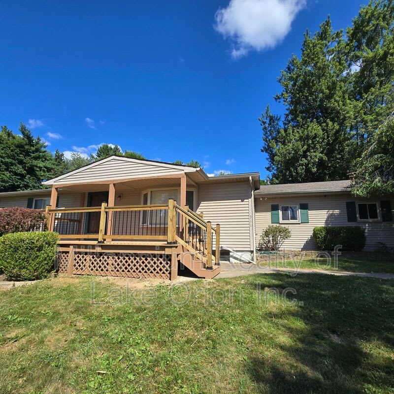 311 Nevada Ave – photo 5