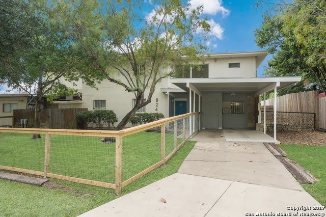 824 Terrell Rd – photo 2