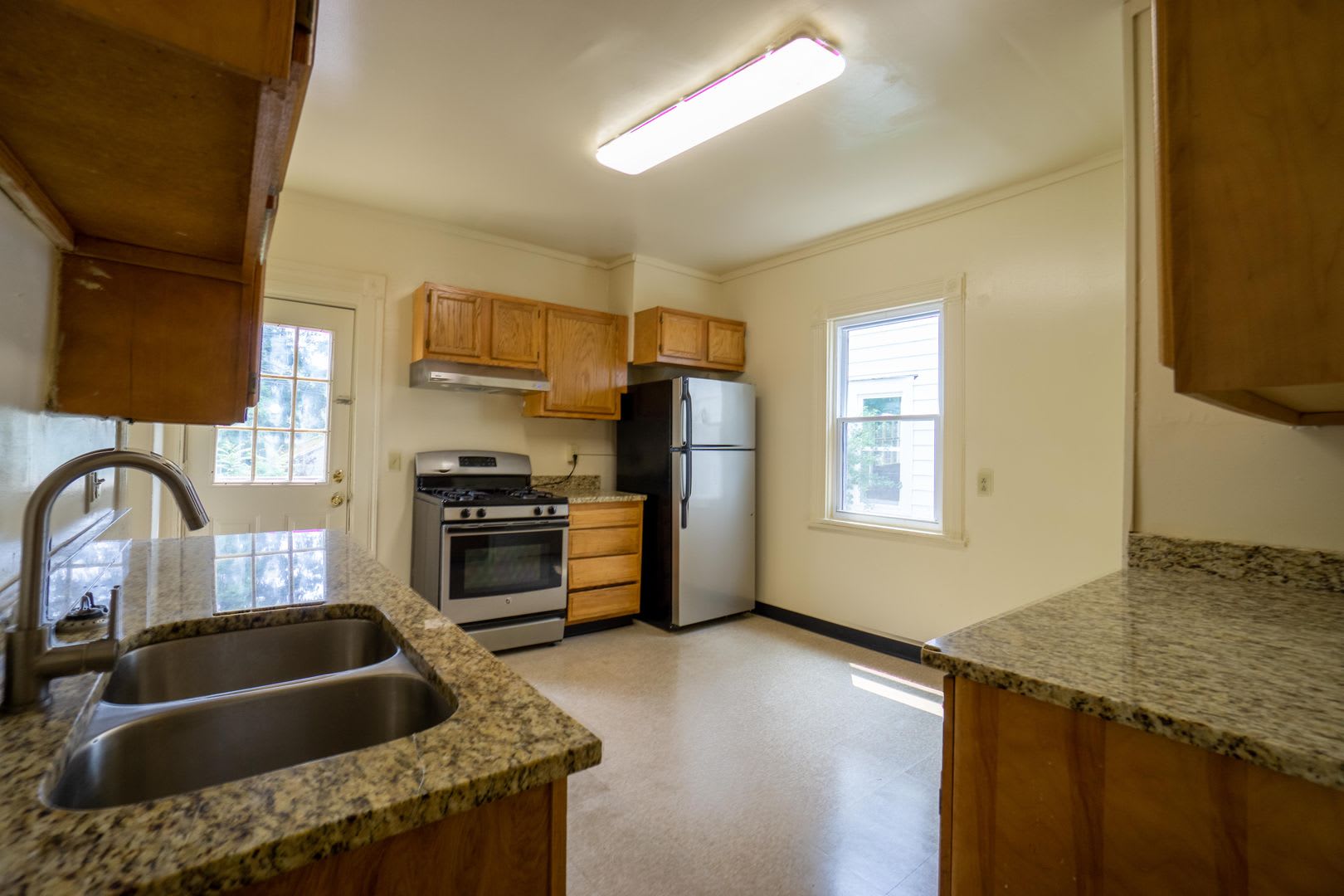 204 Harvard Place Available 7 1 27 This Is In Place For Application Purposes We Will Change Address Mi Date – photo 2