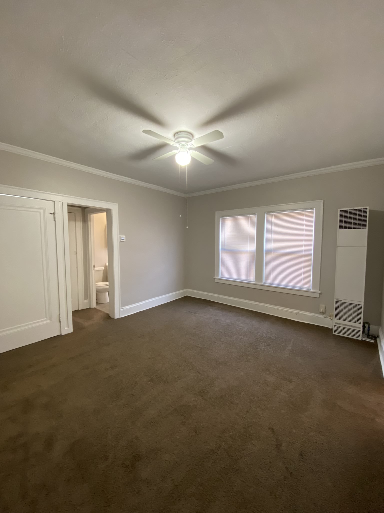 1310 W 11617 – photo 2