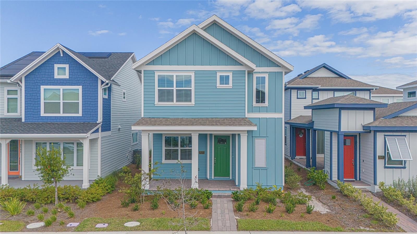 6533 ROVER Way – photo 1