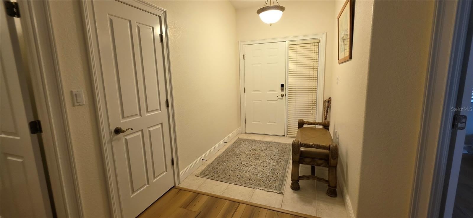 222 Lewis Circle – photo 3