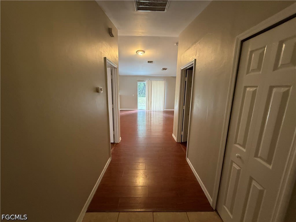 4425 29th Street SW – photo 2