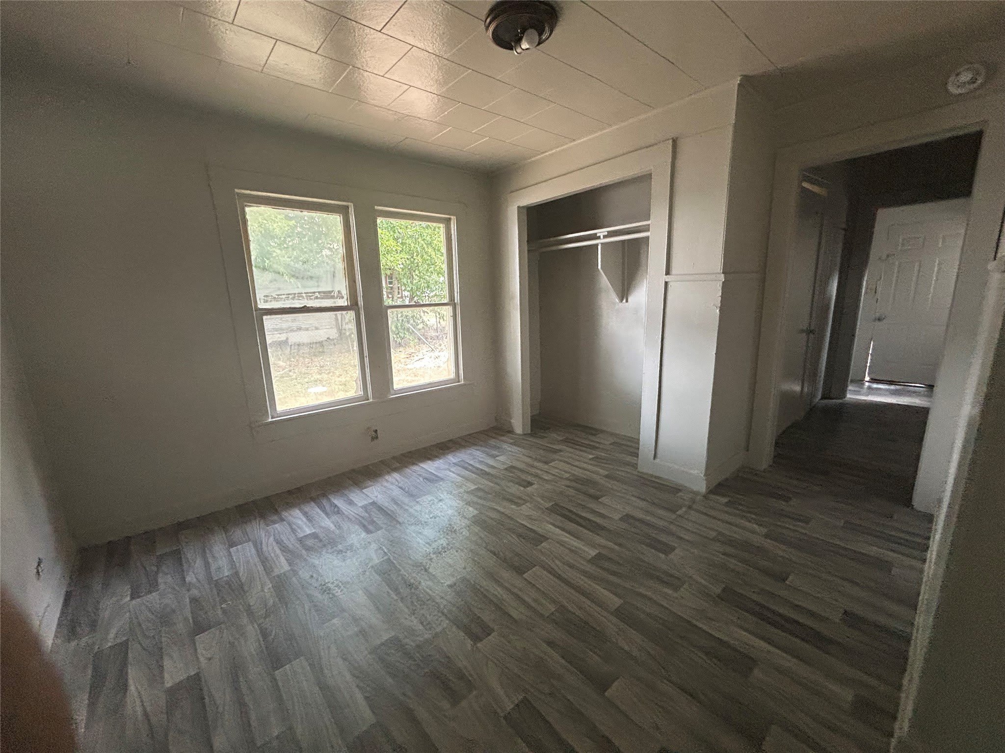 218 8th Street – photo 4