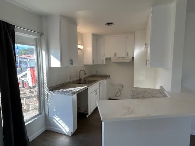 68090 Tortuga Road – photo 5