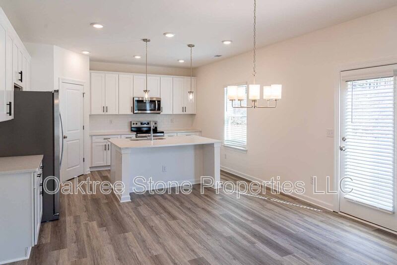 3348 Pepperpike Court – photo 5