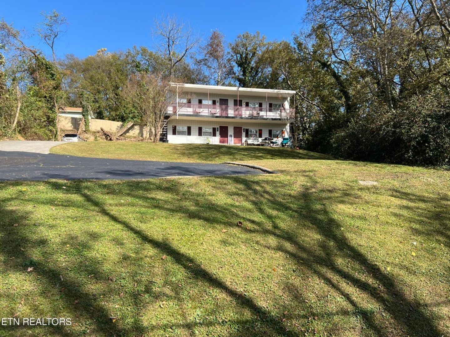 West Knoxville 37922 – photo 1