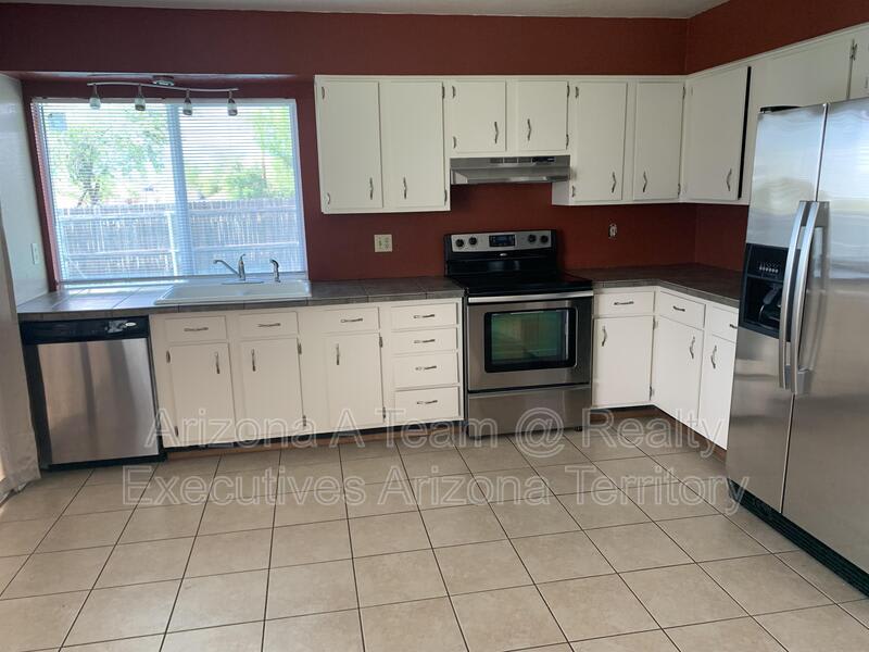 2602 S. Black Moon Drive – photo 4
