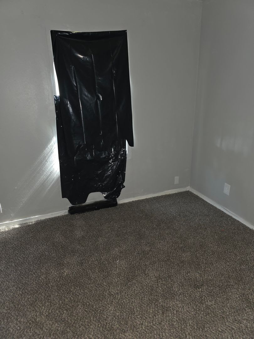 35 Westwood – photo 5
