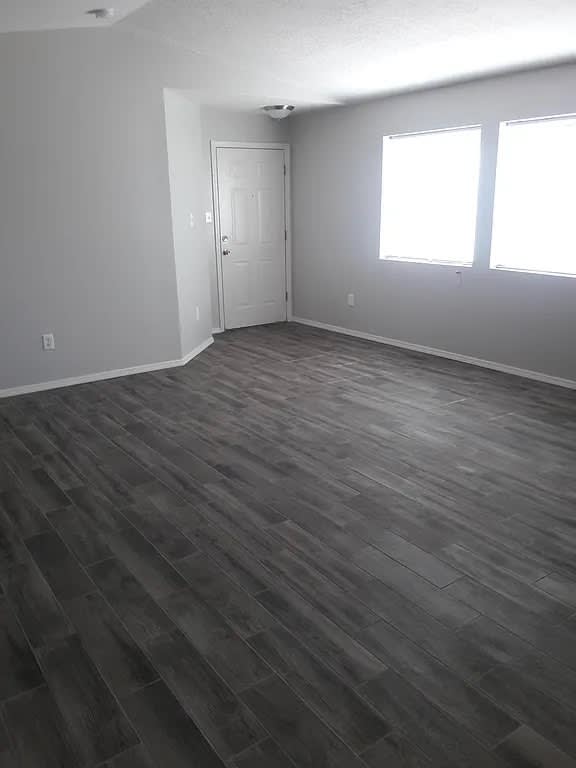 11220 Vistazo Place Southeast – photo 2
