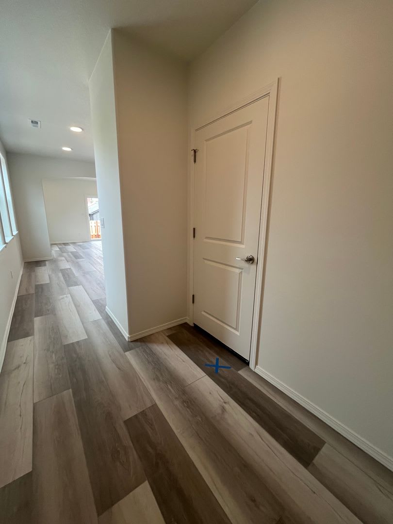 3-Bedroom 2.5-Bathroom Townhouse in Friendly Neighborhood – photo 2