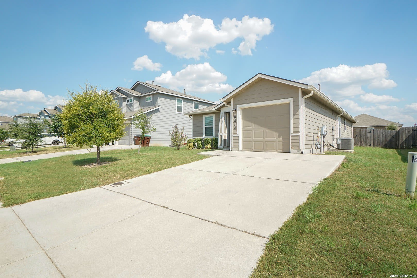 8212 Rocky Pebble – photo 3