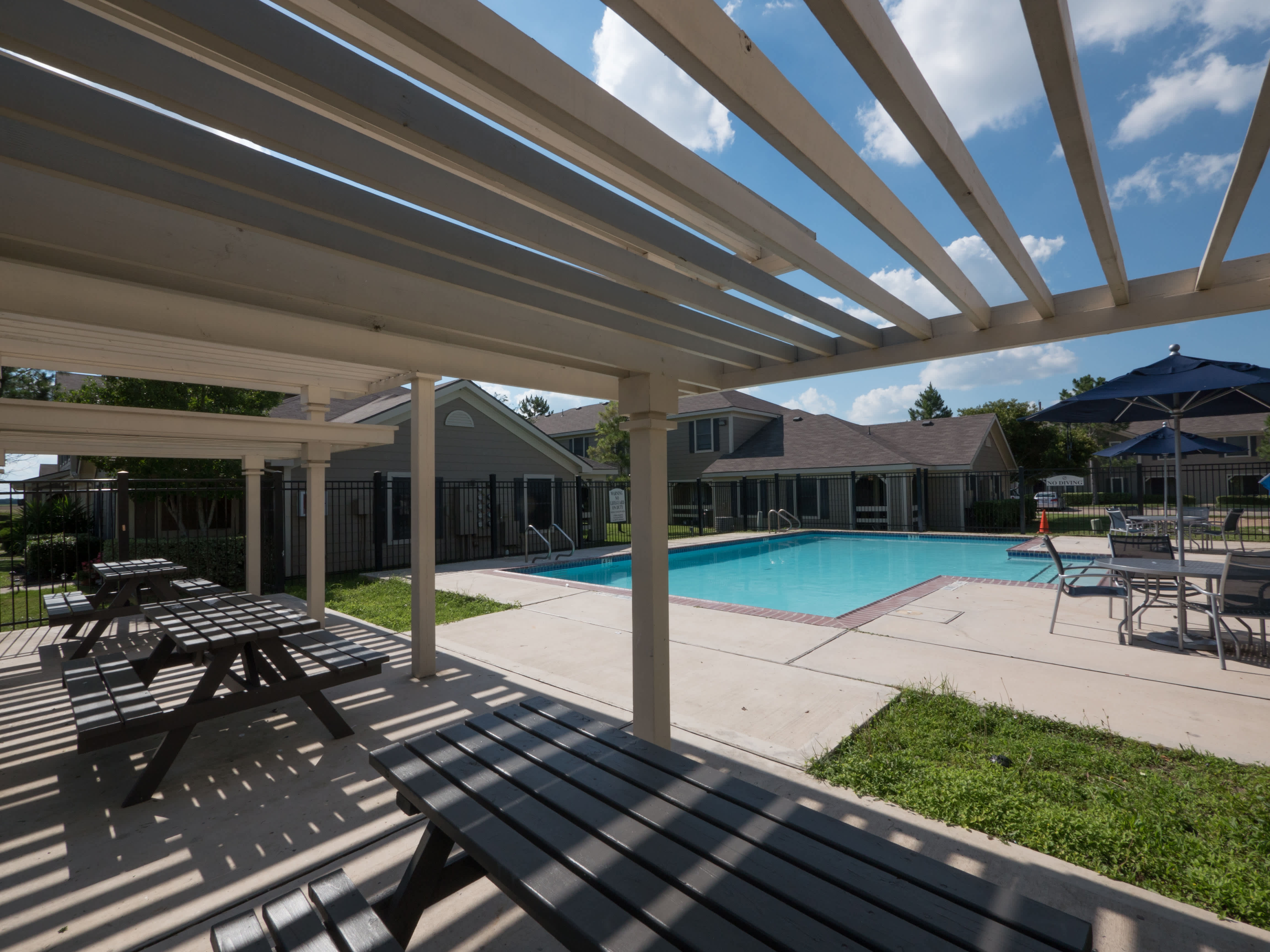 Southpark Village – photo 5