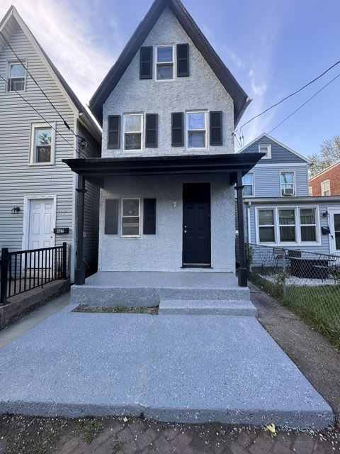 409 Beech Street – photo 2