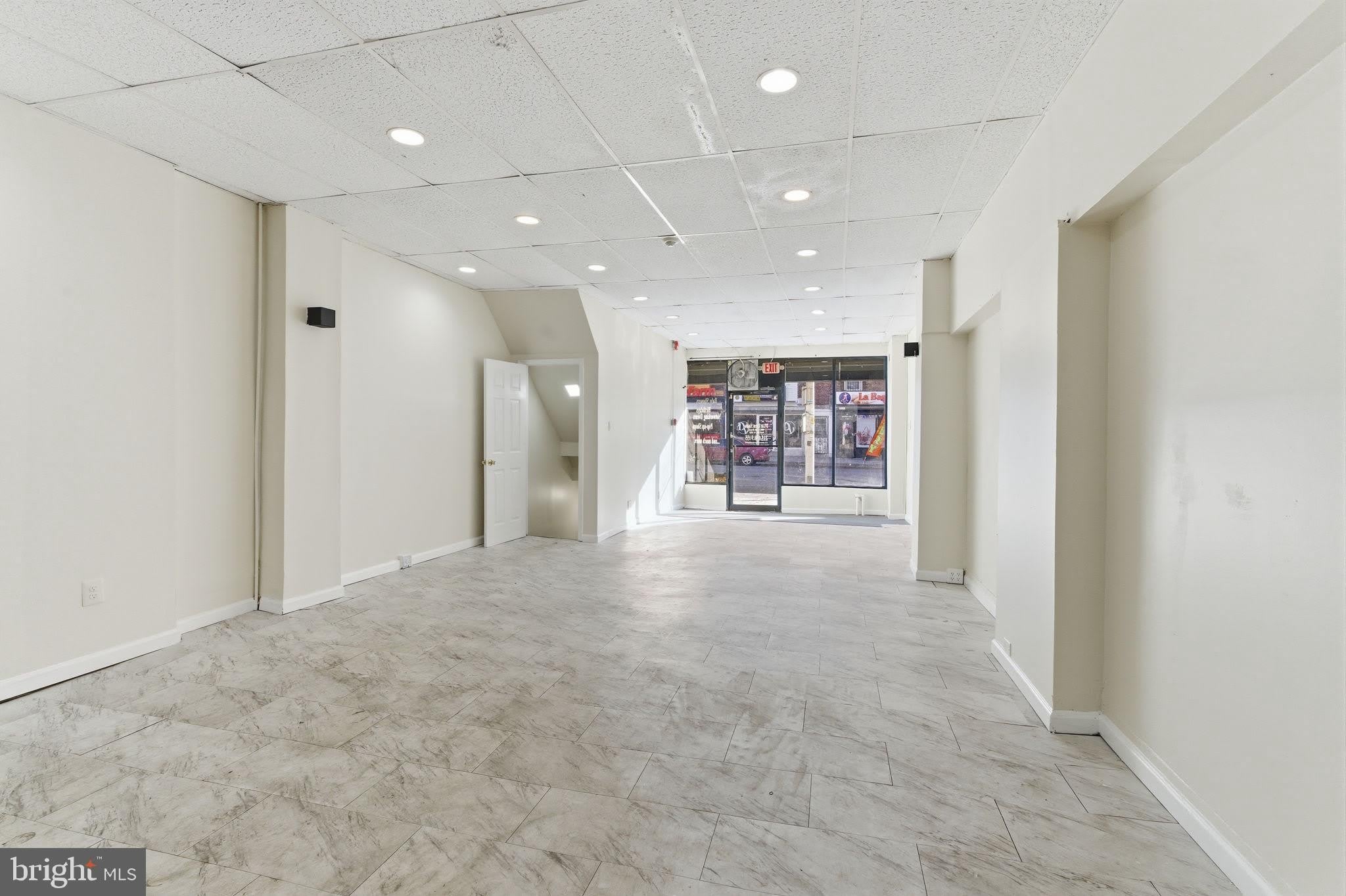 5646 N 5Th Street – photo 5