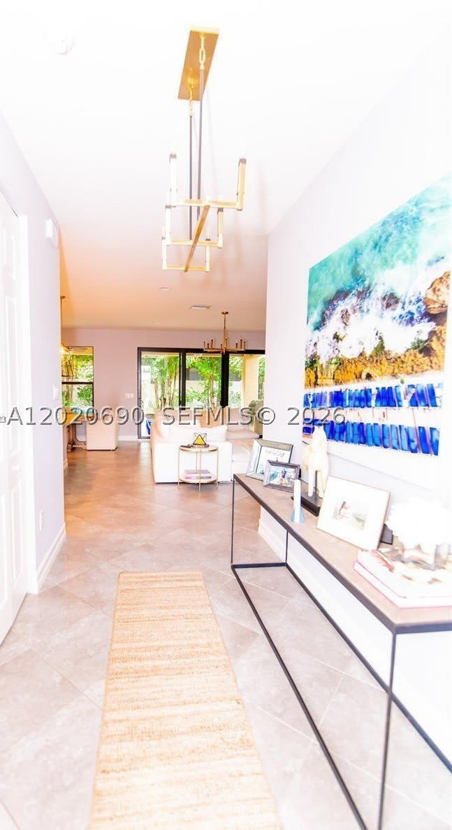 8072 Cactus Quartz Cir – photo 2