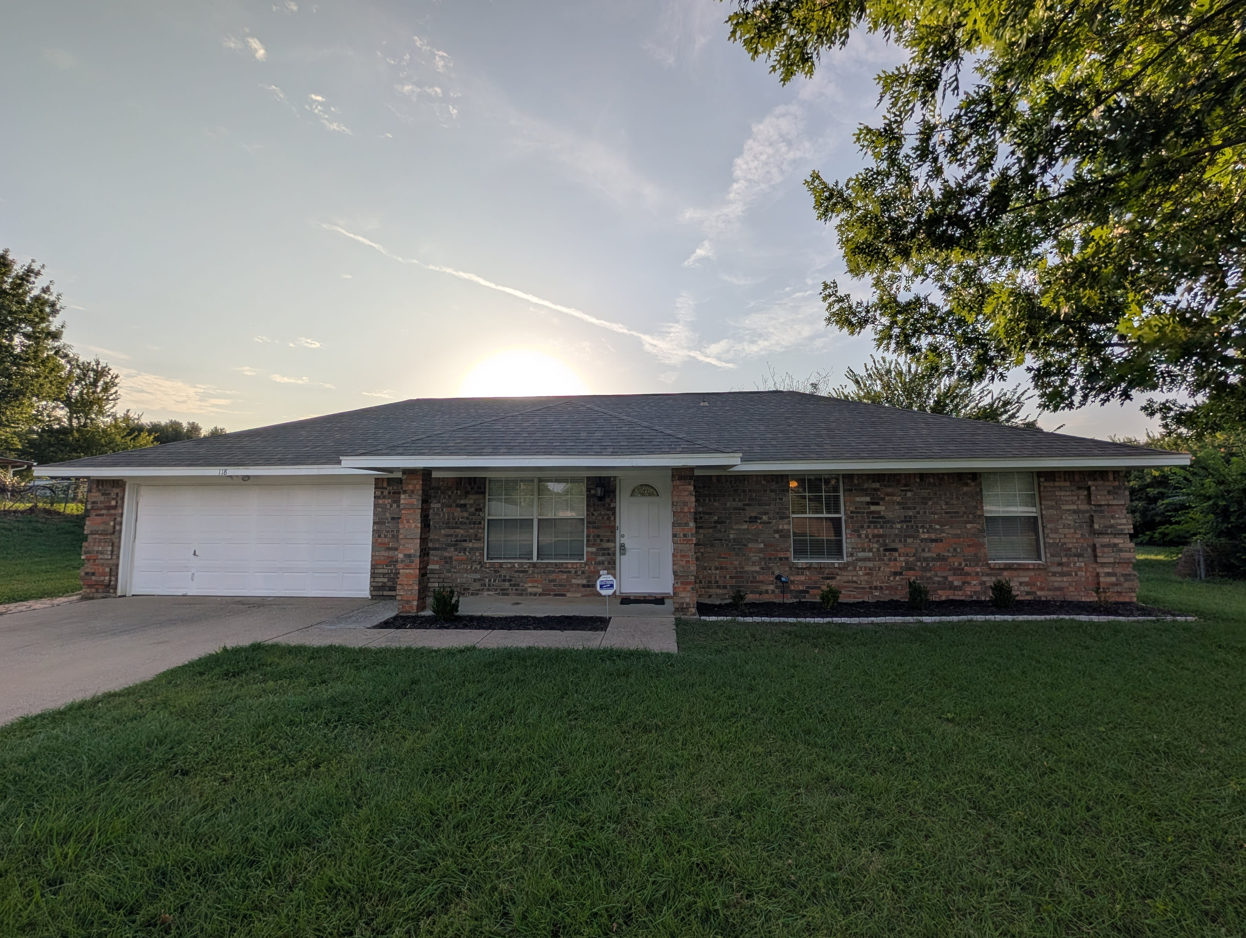 118 Westridge Dr – photo 1