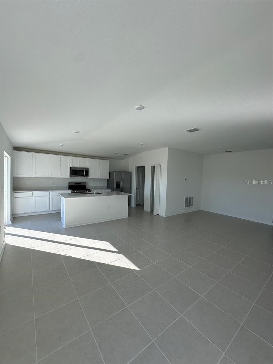 2822 PENNACHIO Drive – photo 3