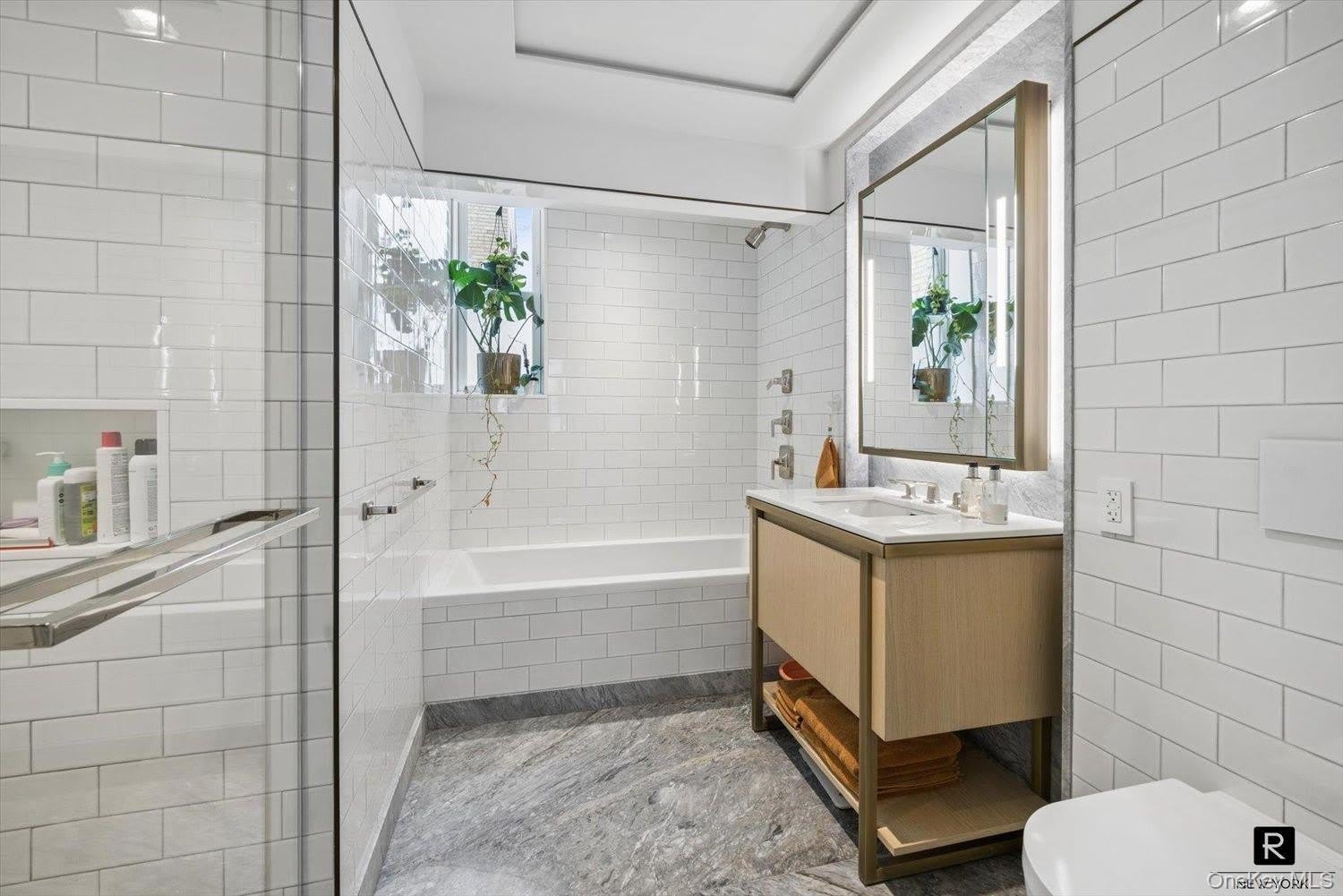 150 W 82nd Street – photo 5
