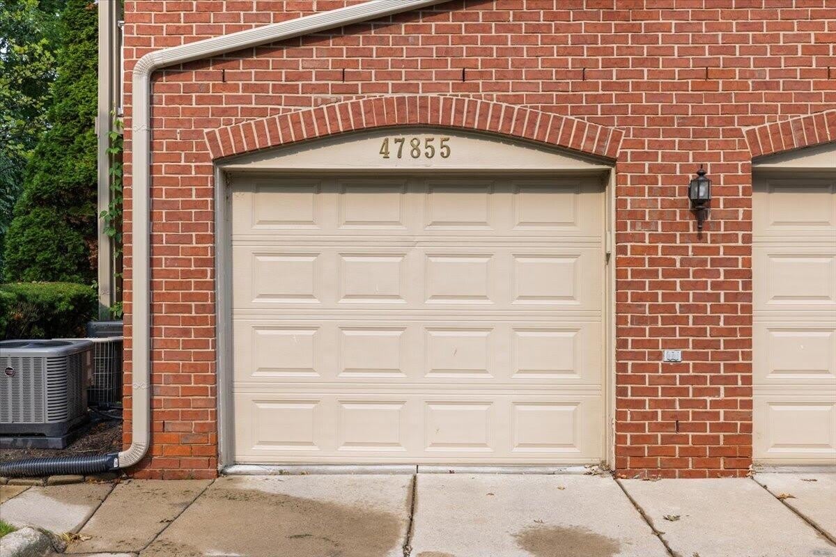 47855 Cardiff Avenue – photo 4