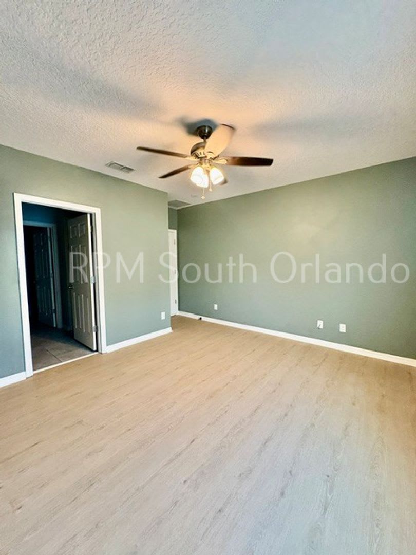 4-bedroom, 2-bathroom home St, Cloud FL – photo 5