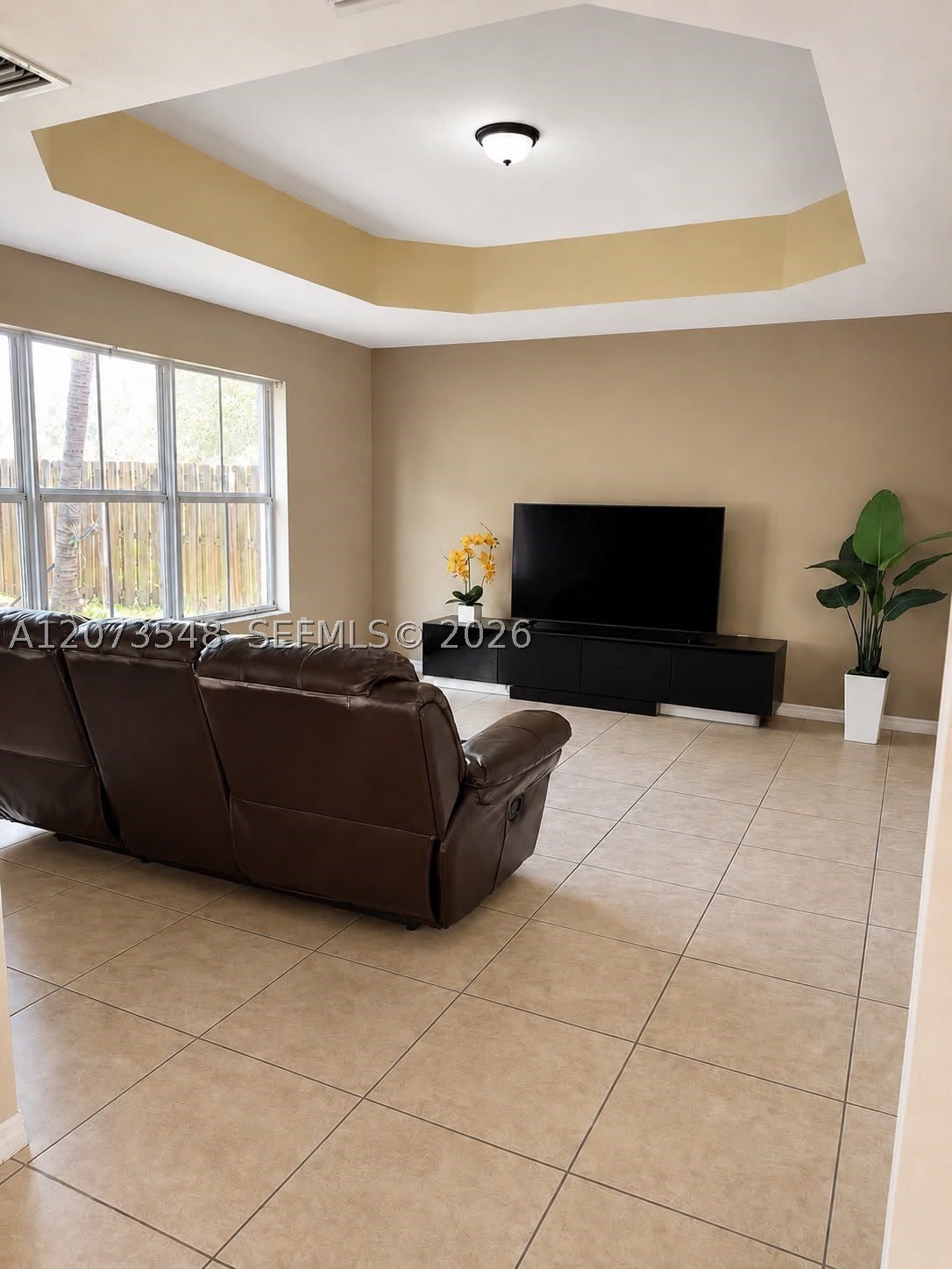 2700 SW 156th Pl – photo 5