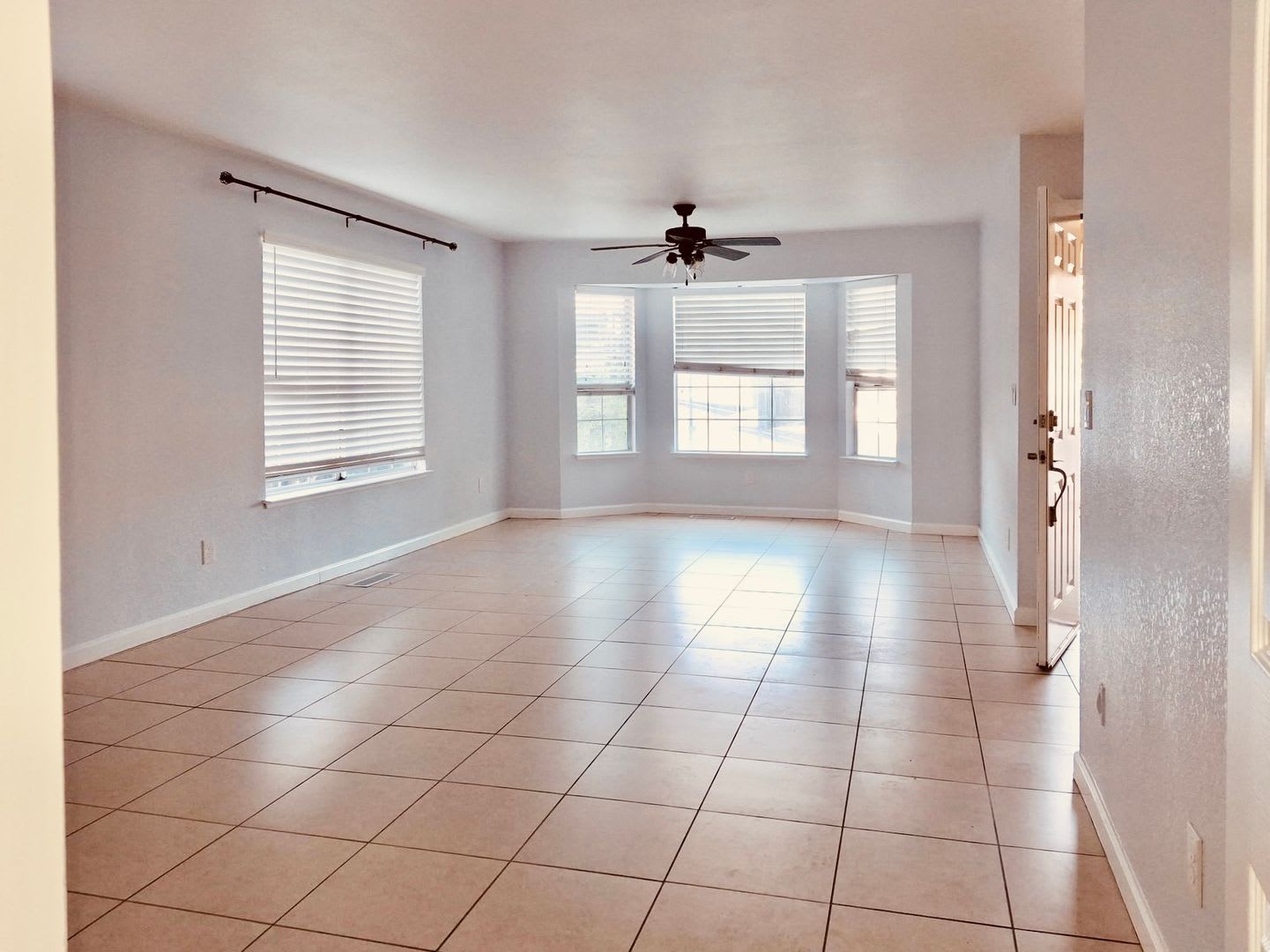 SOUTH AUBURN HOME – photo 2