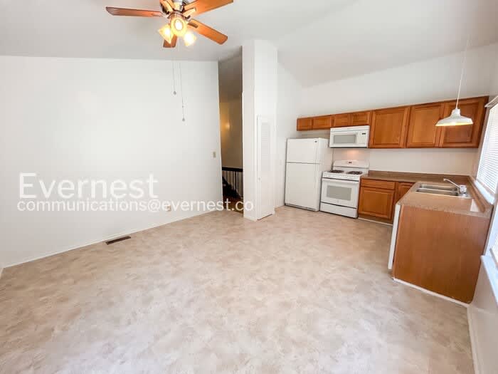 5402 Trailbend Drive – photo 3
