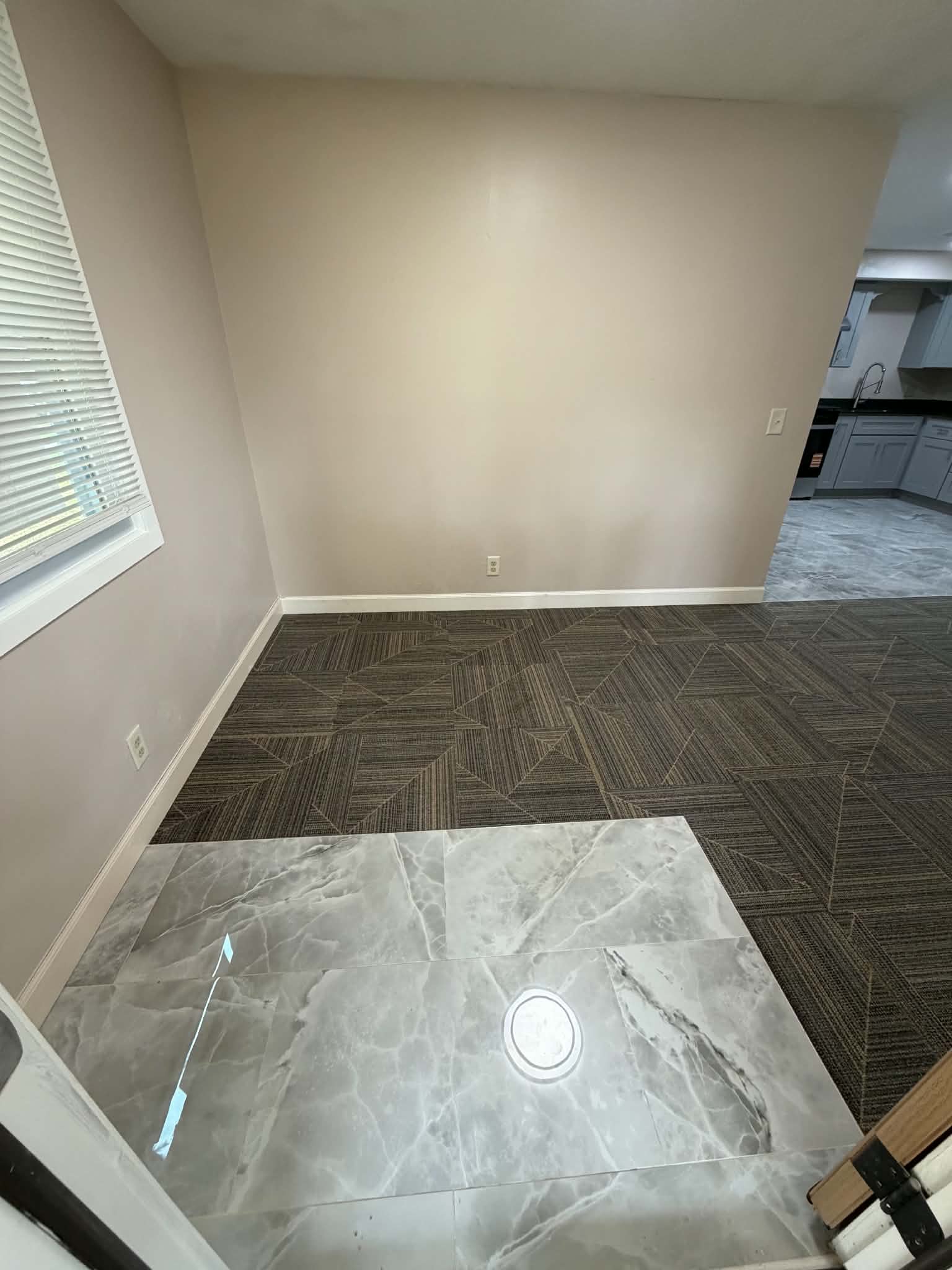 1583 Marion Street – photo 2